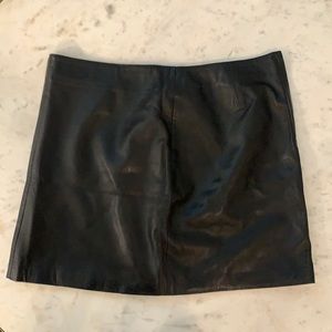 Genuine Leather 10
#3